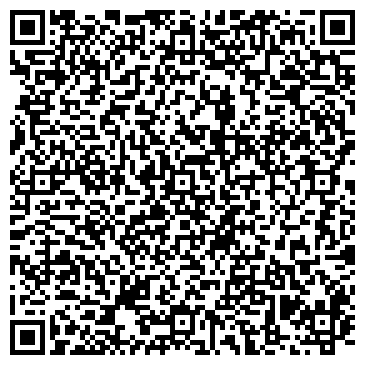 QR-код с контактной информацией организации Терминал Святого Петра