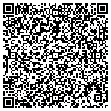 QR-код с контактной информацией организации ООО Порт Выборгский