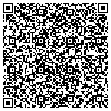 QR-код с контактной информацией организации Адмиралтейские верфи