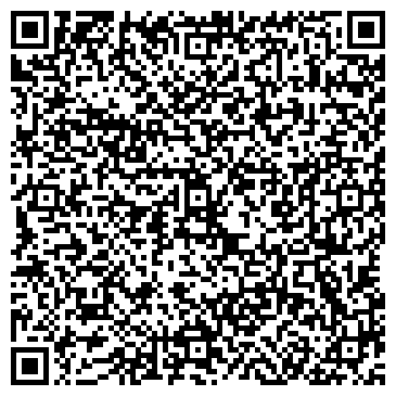 QR-код с контактной информацией организации БалтКомНева