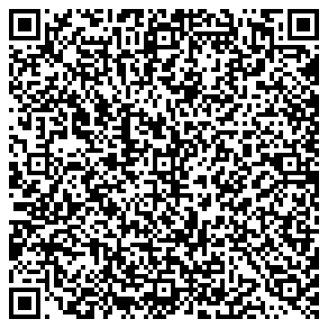 QR-код с контактной информацией организации ИП Вдовина И.А.