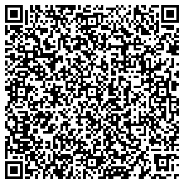 QR-код с контактной информацией организации ИП Едиханов Р.Д