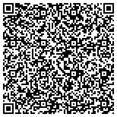 QR-код с контактной информацией организации ОАО ЭлектроРадиоАвтоматика