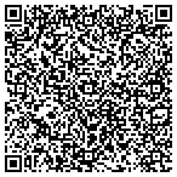 QR-код с контактной информацией организации ООО НВК-Инжиниринг