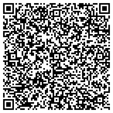 QR-код с контактной информацией организации Саратовская коллегия адвокатов
