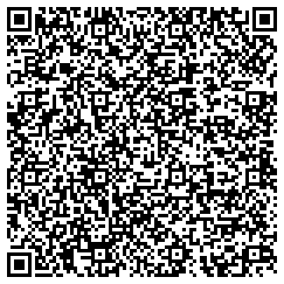 QR-код с контактной информацией организации Яхт инжиниринг