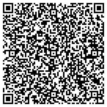 QR-код с контактной информацией организации Морская Техника