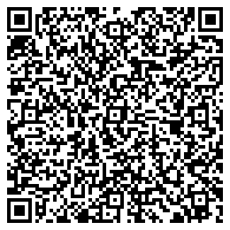 QR-код с контактной информацией организации Studia Fox