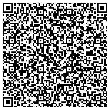 QR-код с контактной информацией организации ООО Дизельзипсервис
