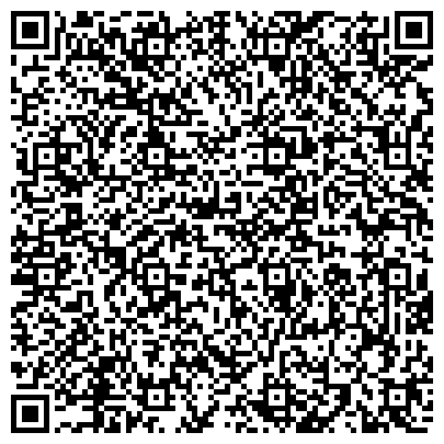 QR-код с контактной информацией организации Вяртсиля Восток