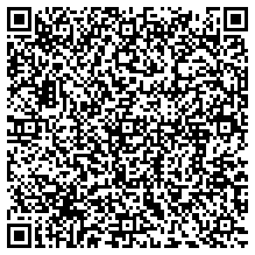 QR-код с контактной информацией организации Выездная фотовидеостудия Андрея Устюжанина
