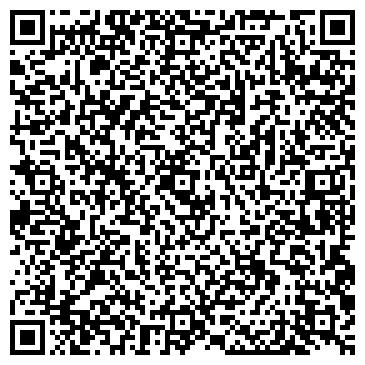 QR-код с контактной информацией организации Мюльхан Морфлот