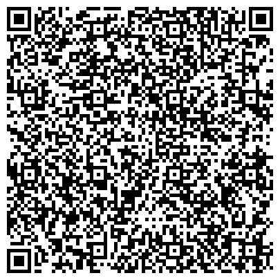 QR-код с контактной информацией организации Таттелеком, ПАО