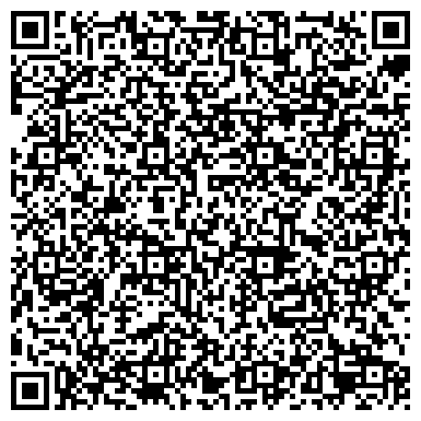 QR-код с контактной информацией организации ЗАО Гранко Судосервис