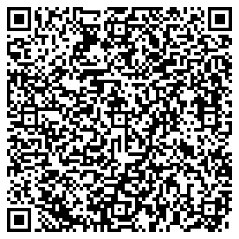 QR-код с контактной информацией организации ООО Таттеленет