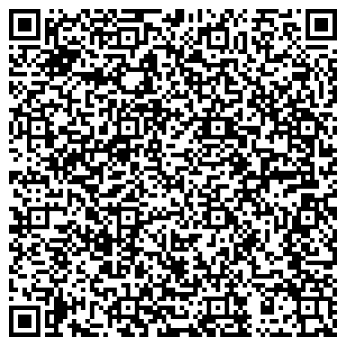QR-код с контактной информацией организации ЗАО СПРУТ-Технология