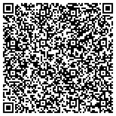 QR-код с контактной информацией организации ООО Судостроение-СЭИ