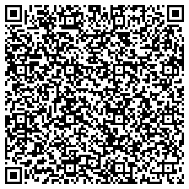 QR-код с контактной информацией организации ООО Циклон