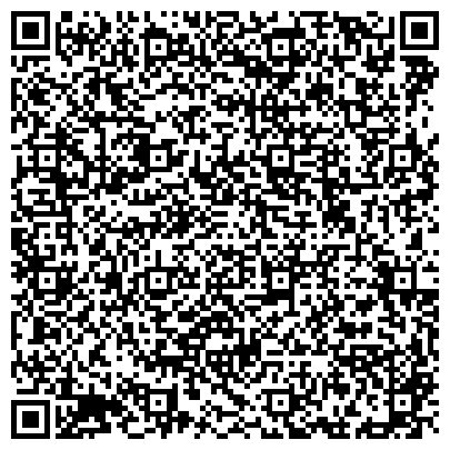QR-код с контактной информацией организации Центральный конструкторско-технологический институт судоремонта