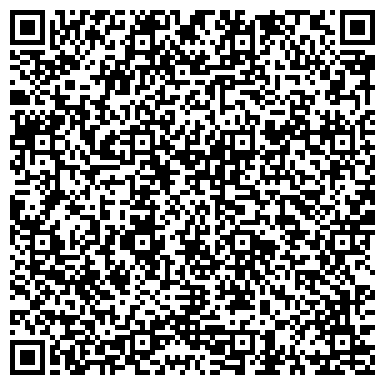 QR-код с контактной информацией организации Сюрвейерская компания «ТопФрейм»