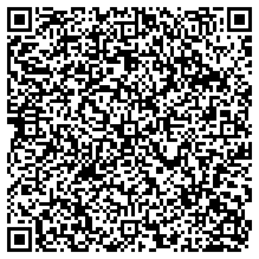 QR-код с контактной информацией организации Мобильные системы управления