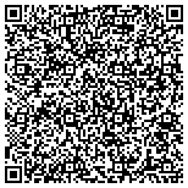 QR-код с контактной информацией организации ООО ИПЦ Хорманн Санкт-Петербург