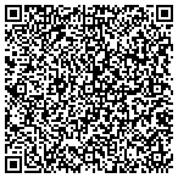 QR-код с контактной информацией организации ООО Внедренческий центр СТиВ