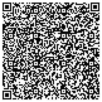 QR-код с контактной информацией организации Центр энергосберегающих технологий Республики Татарстан