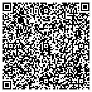 QR-код с контактной информацией организации Ларс Крогиус