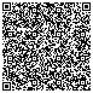 QR-код с контактной информацией организации ООО ИТС