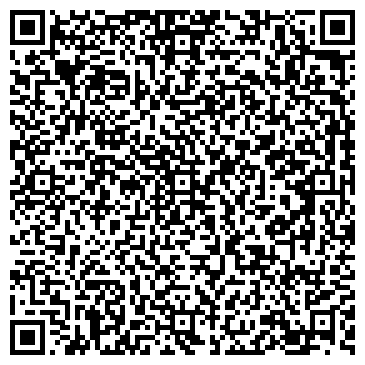 QR-код с контактной информацией организации ООО СКС-М