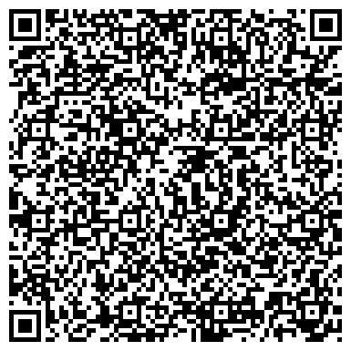 QR-код с контактной информацией организации ООО Юринбалт