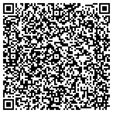 QR-код с контактной информацией организации ООО КЭР-Автоматика