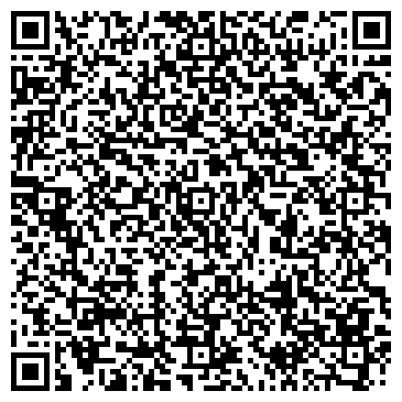 QR-код с контактной информацией организации Андреас Рент