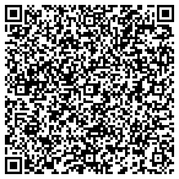 QR-код с контактной информацией организации ООО Кама-Автоматика