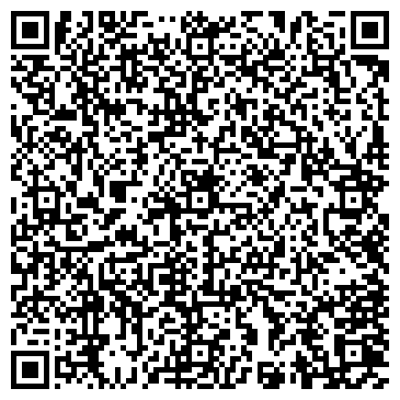 QR-код с контактной информацией организации ООО Такелажное Объединение