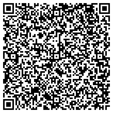 QR-код с контактной информацией организации ООО Департамент автоматизации