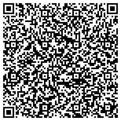 QR-код с контактной информацией организации ООО ЭнергоТехПроект