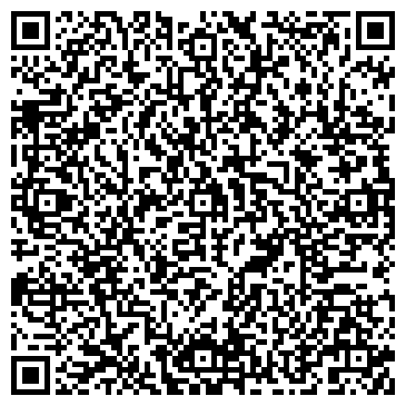 QR-код с контактной информацией организации ООО Такелажники СПб