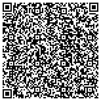 QR-код с контактной информацией организации ООО ЮМО-РТ