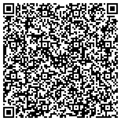 QR-код с контактной информацией организации ООО МТ-Автоматизация