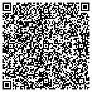 QR-код с контактной информацией организации ООО ЛГР-Групп