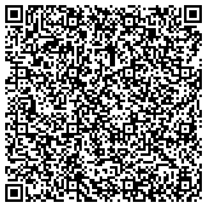 QR-код с контактной информацией организации ООО Вотокам