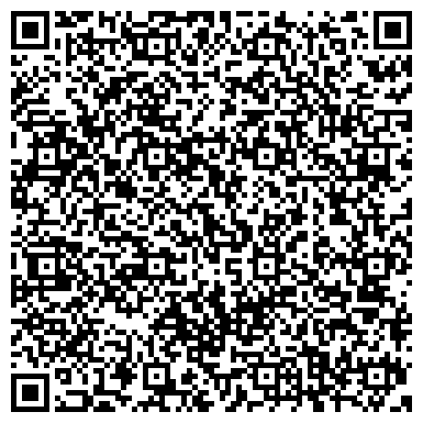 QR-код с контактной информацией организации ООО Интер-Трэйд Электроникс