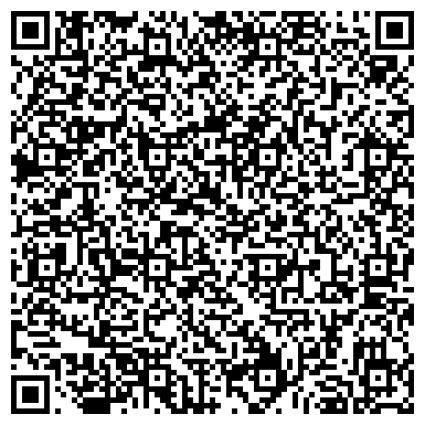 QR-код с контактной информацией организации ЗАО Технофлот