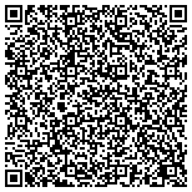 QR-код с контактной информацией организации ООО Груз-Метиз