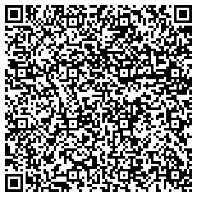 QR-код с контактной информацией организации «Судомех Саплай»