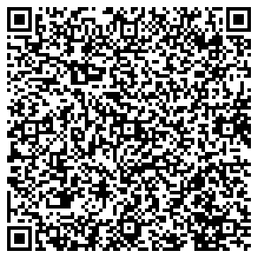 QR-код с контактной информацией организации Салон мобильных телефонов   Sim-Sim