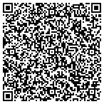 QR-код с контактной информацией организации МобилКом Сервис