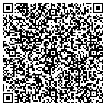 QR-код с контактной информацией организации ИП Чернобровин А.Ю.